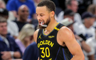 NBA早间四事：森林狼投诉勇士
