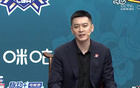 辽广大战败因揭秘，杨鸣透露小球市困境，无缘四连冠