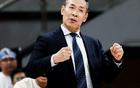 北京男篮官宣：稳胜客场首战，团队荣耀！