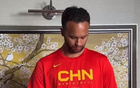 篮协发布“归化”球员入籍流程，CBA球队多持观望态度