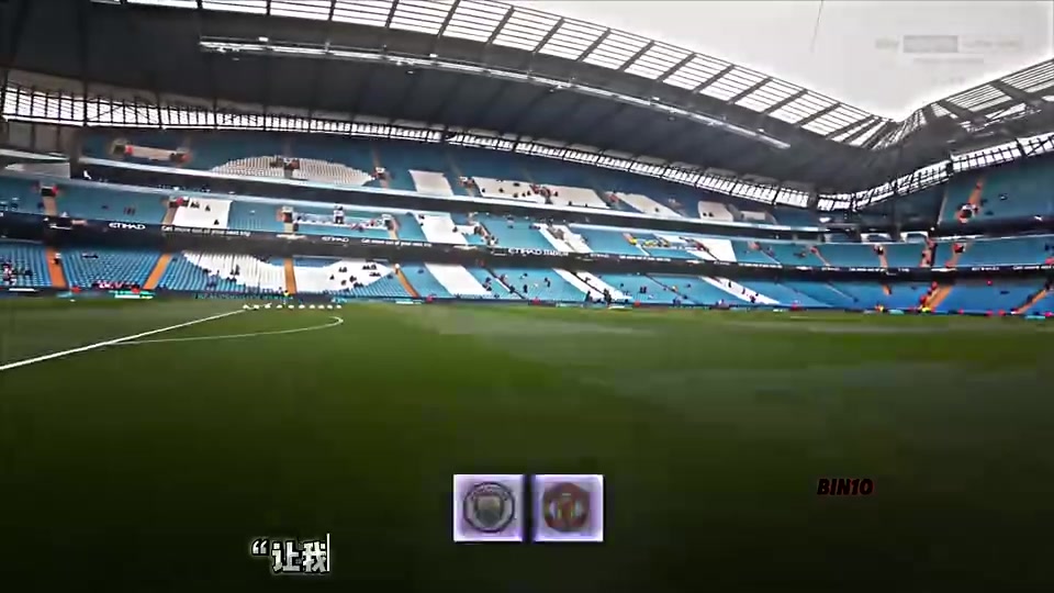 安东尼站出来一脚震惊四座世界波C罗看到1-5后沉默许久