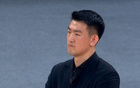 广厦对决北京G2，周琦火热欲再胜，孙铭徽能否反弹？