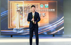 武磊：初踢球时，志在成为最佳。
