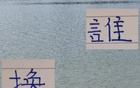 夏季窗口，申花换外援否？路易斯存疑。