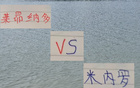 申花米内罗VS海港莱昂纳多，巴西外援谁更出色？