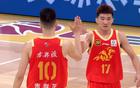 北京首钢夺冠，打造新王朝，广东男篮挑战大。