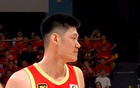 CBA总决赛G1：北京逆风翻盘，先拔头筹