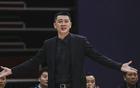 北京101胜87负广厦，杨鸣解说赞誉多，G1后接新任务两。