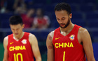 媒体人：外籍球员入籍政策，国企俱乐部引领响应，民营反应平淡。