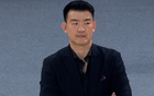 北京胜广厦，许杨表态，周琦赞两将，揪卧底。