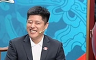 马健：山西大力投入，内外援并重。