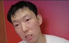 翟晓川受瞩目，北京胜广厦后范子铭获赞，周琦点赞