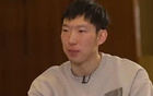 周琦欲助京夺冠，坦言腰伤影响大，重返巅峰难
