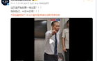 首钢男篮官宣，将帅同声，奇兵不逊周琦，1比0领先！深夜23点战报。