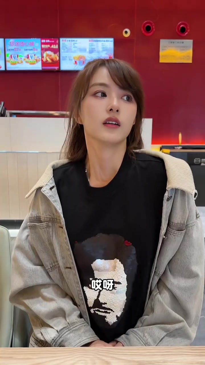 G2输球小七伤感看看有没有钢铁侠能拖到库里回来