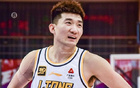 麦穗丰：孙铭徽爆发，北京将加强防守应对，下一场战局未卜。