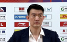 王博首胜，团队坚决，杰曼受限。