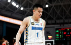 G2败北，四槽点：许利民、翟晓川主责，陈盈骏疲态尽显，纳托尔表现不佳。
