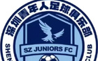 青年马塔谈战旧主：南通表现无遗憾