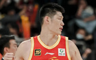广厦G2胜，各界热议。苏群赞防守，双核制胜，北京失准。