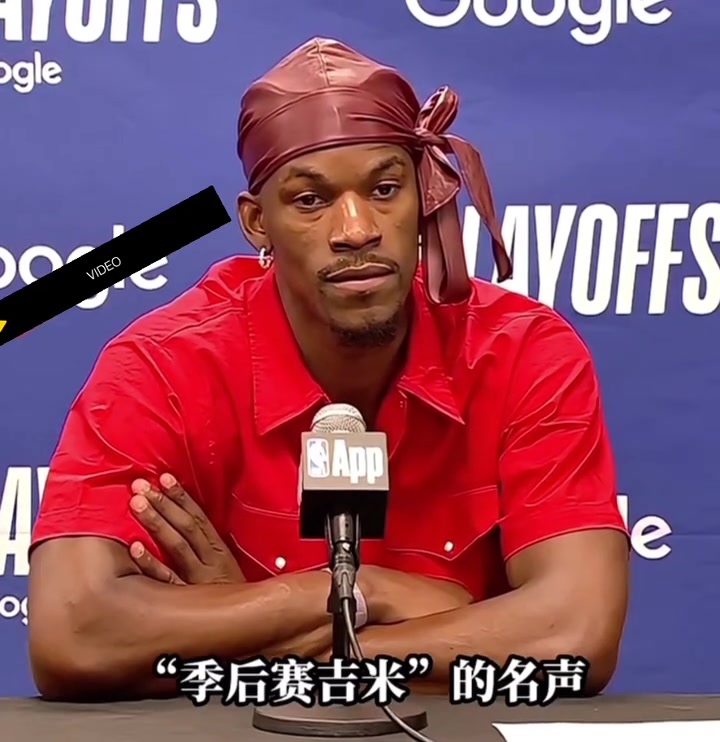 大哥发话了如果到了必须砍下40分之类的时刻我当然能做到