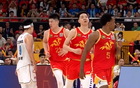 广厦1-1平北京，杨鸣评点，两大奇迹与三事实揭晓！