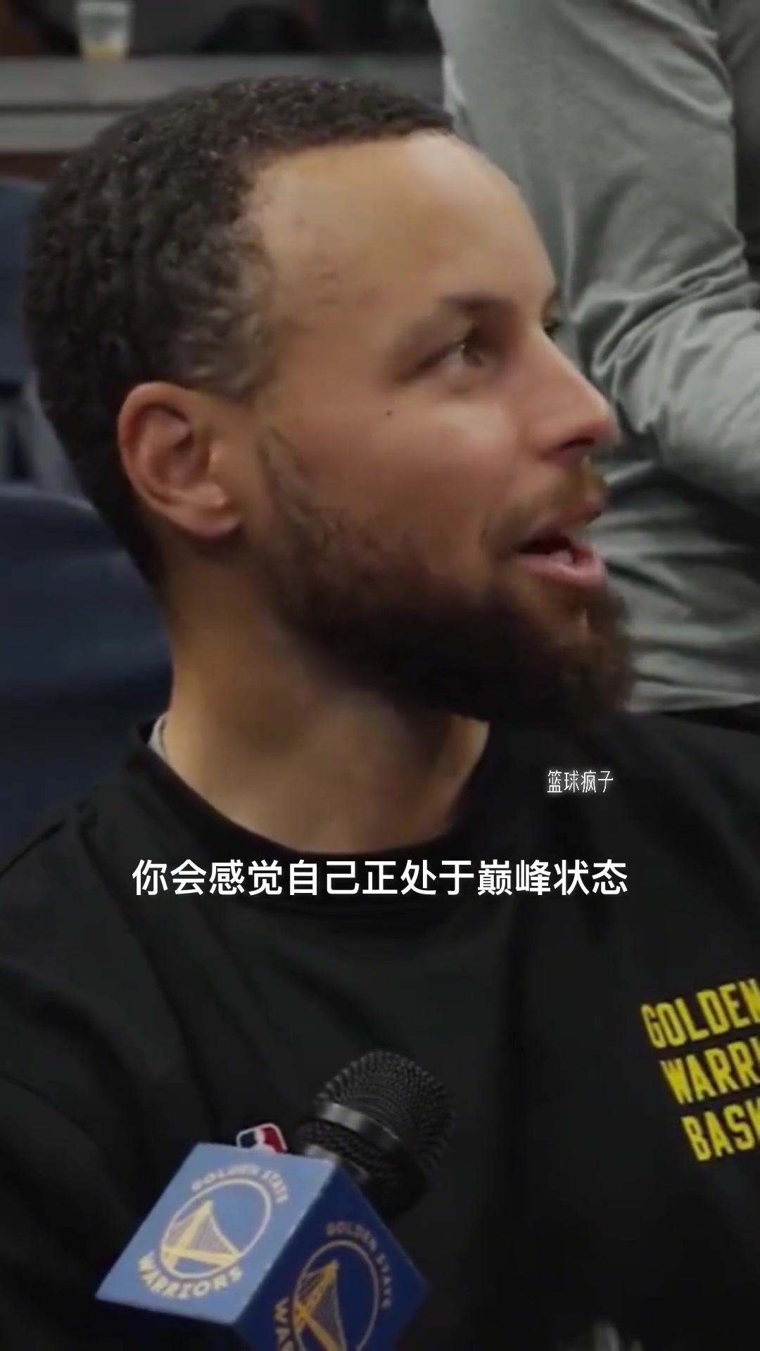 如果不受伤今年勇士再次夺冠的概率有几成