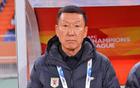 泰山VS浙江，崔康熙答疑2点，双喜临门，主场争胜。