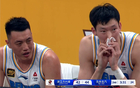 CBA总决赛：孙铭徽强势28+9，胡金秋21分胜周琦，外援失准5中0。