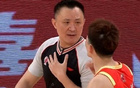 广厦观察：四大核心得分87分，主场不败；王博胜法藏隐患。