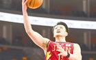 河南NBL仅剩9队，CBA求购无果，杨鸣揭真相。