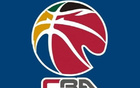 媒体人：CBA裁判焦点，少干预为最低标准。