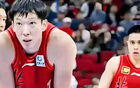 CBA总决赛，广厦男篮平分，尤金-杰曼21+5+5创历史。