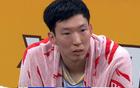 CBA老牌队惜败，1-1平手悬念增，有好消息待来。