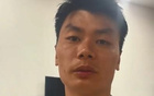 罗竞：泰山胜后信心增，教练嘱力拼对手如常。