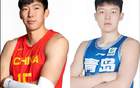 周琦：NBA黑人多看不起，杨瀚森需正心态。