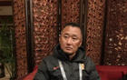 国足媒体批日本教练，水平不足有干预，但或有效